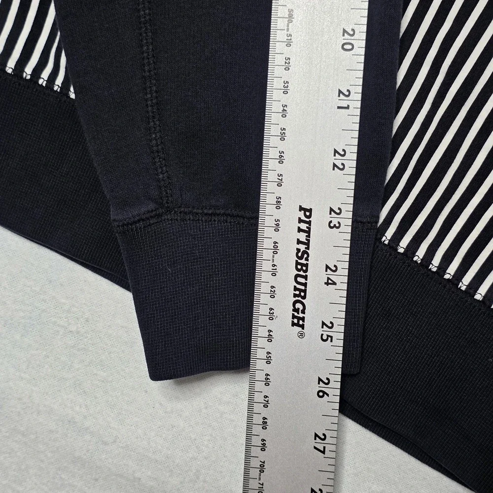 Jordan sweatshirt mens